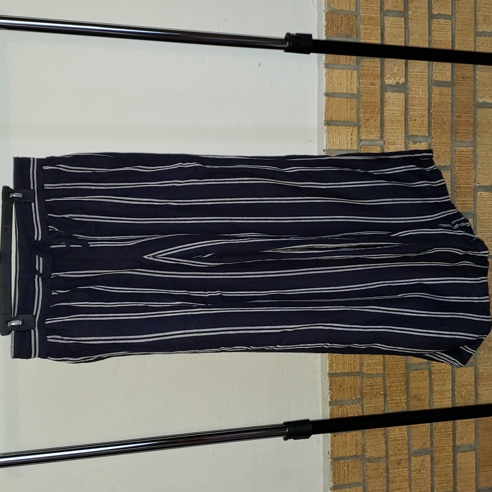Womens used pants